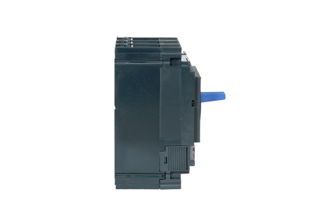 FPC-26- N- 100-ML6/3P  40А Ir=0,4-1,0In, Isd=1,5-10Ir, Ii=600A Tsd=0,1-0,4c 50кА MCCB селективный ML6